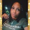 mrsjones_0716